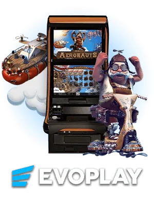 Giao dịch nạp rút tiền nhanh chóng tại RED88