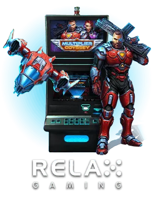 Dịch vụ chăm sóc khách hàng 24/7 của RED88