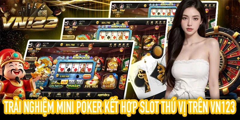 Casino trực tuyến red88