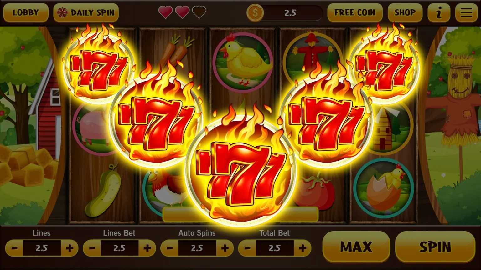 Sòng bạc trực tuyến RED88 với các trò chơi casino hấp dẫn
