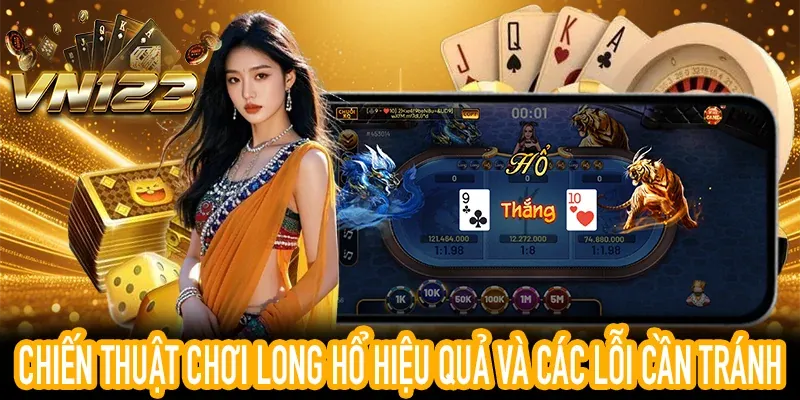 Game bắn cá red88