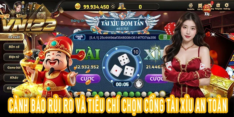 Cá cược thể thao red88