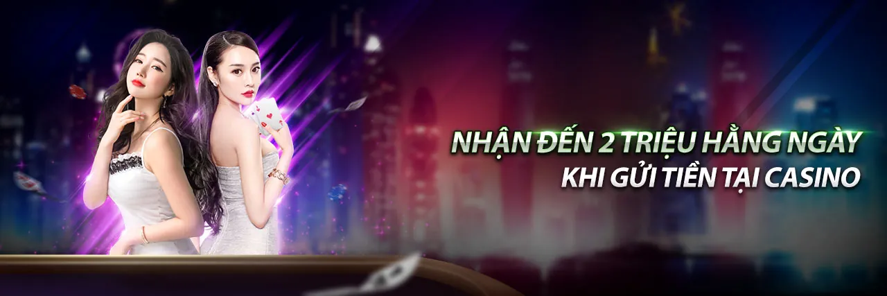 Hình ảnh đại diện Chương Trình VIP red88 với các đặc quyền sang trọng