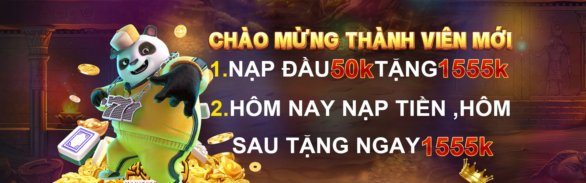 Hình ảnh banner đăng nhập red88 an toàn