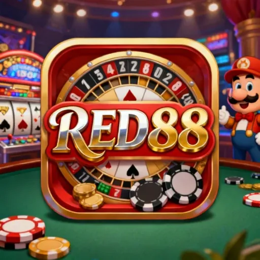 red88