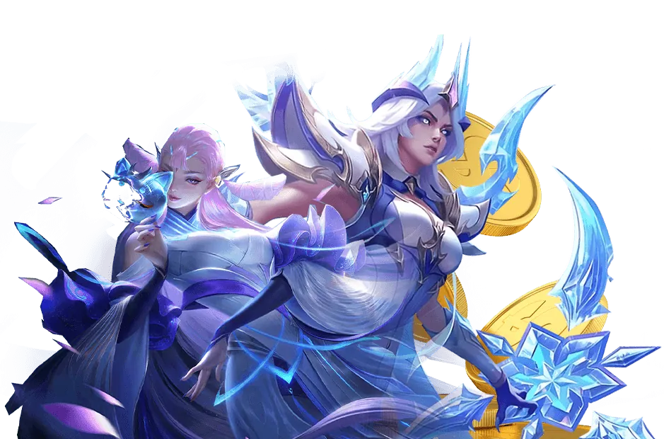 Hình ảnh minh họa sự tương tác giữa red88 và các đối tác bên thứ ba thông qua cookie