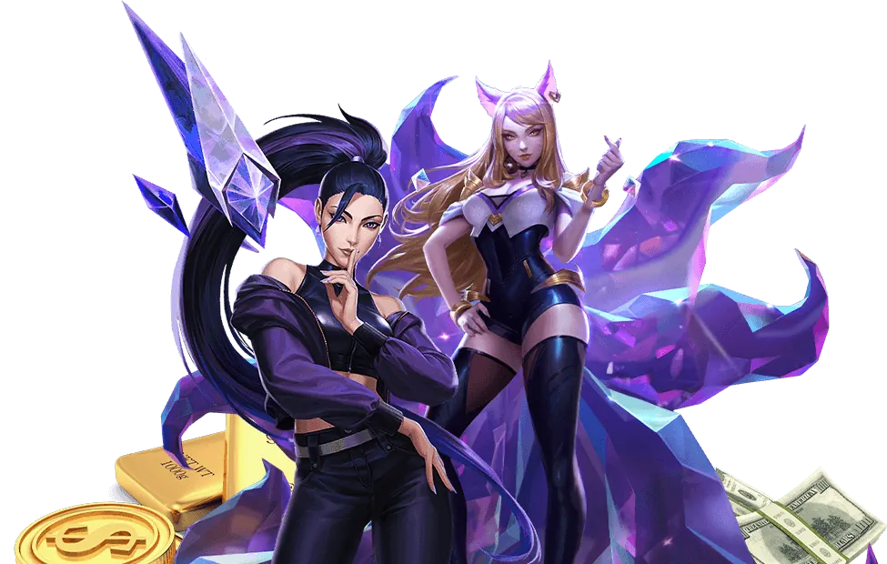 Hình ảnh chào mừng Red88 và hướng dẫn tân thủ