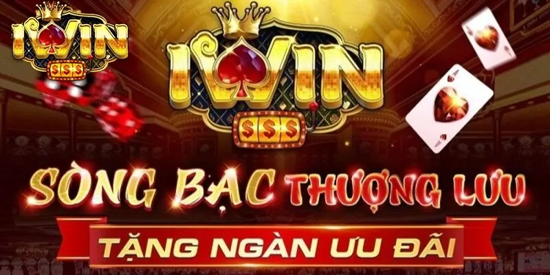 Các trò chơi nổ hũ (slot games) tại Red88